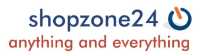 Shopzone24